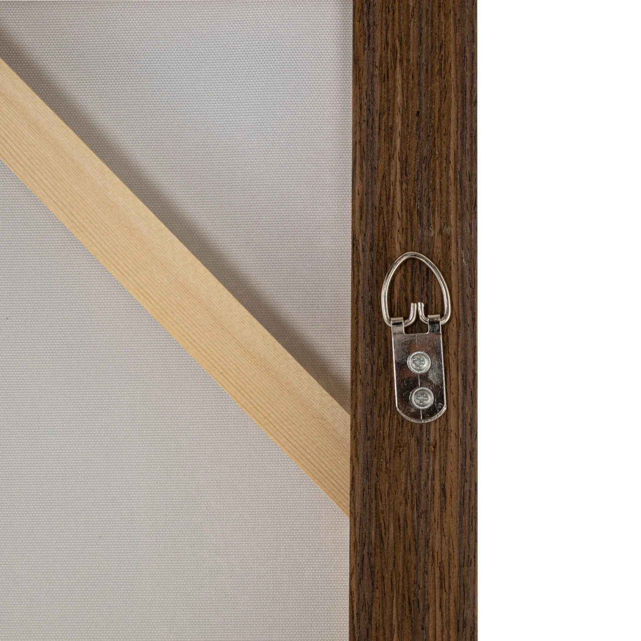 Wall Art Zenith Sand Left - Afbeelding 5