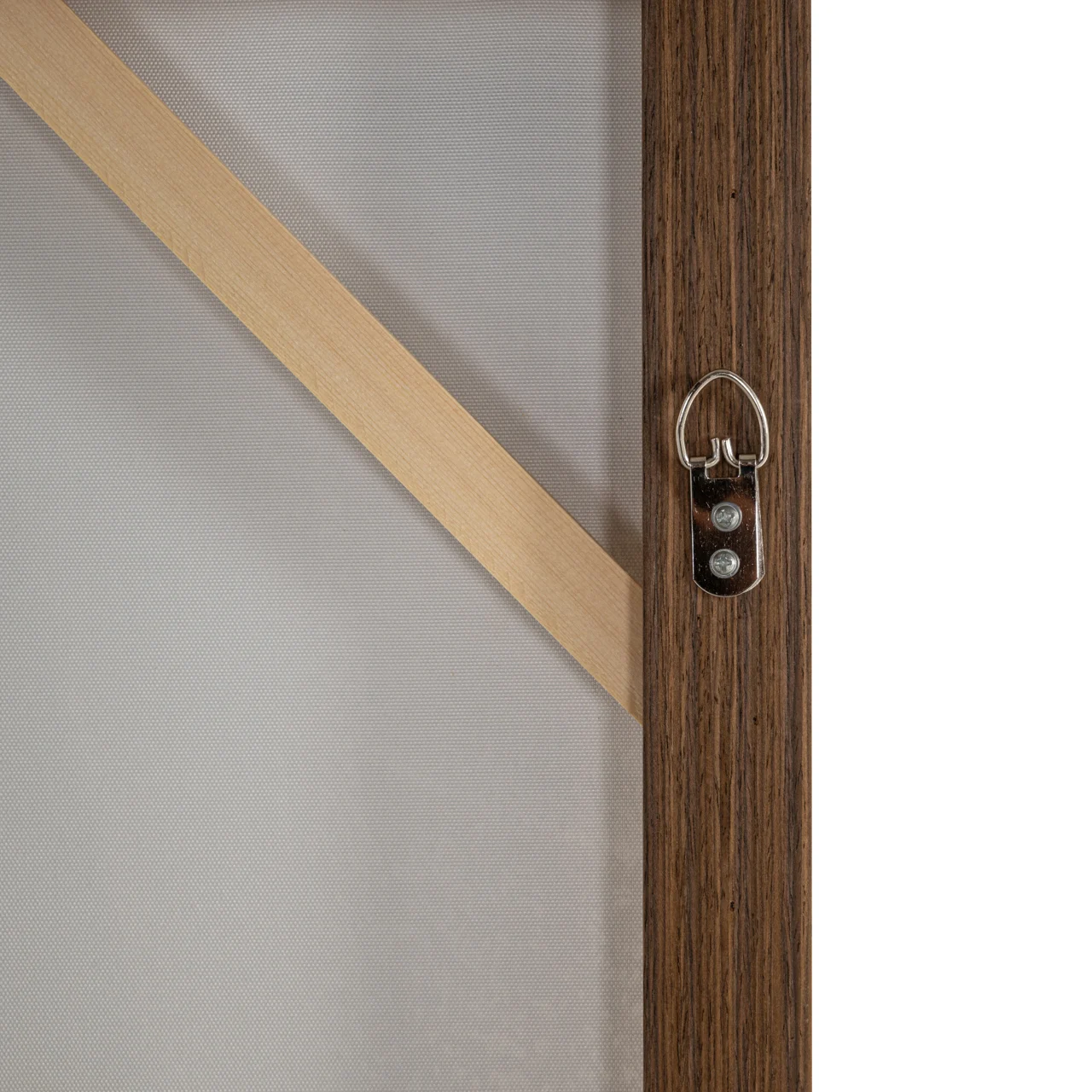 Wall Art Zenith Sand Right - Afbeelding 5