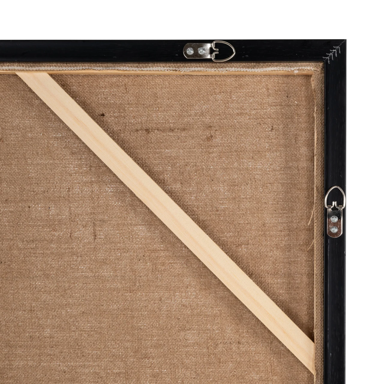 Wall Art Golden Gleam Gold - Afbeelding 8