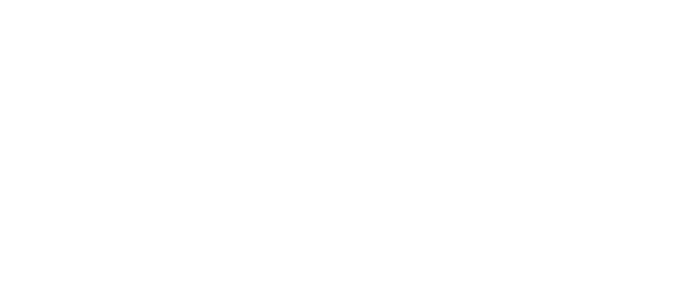 Yara's Home Interior