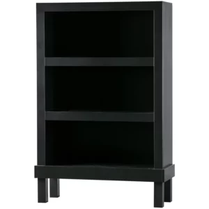 Wandkast Bonk Grenen, 160 X 107Cm