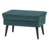 groenblauw