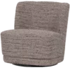 Beige melange