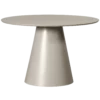 Antiek Beige