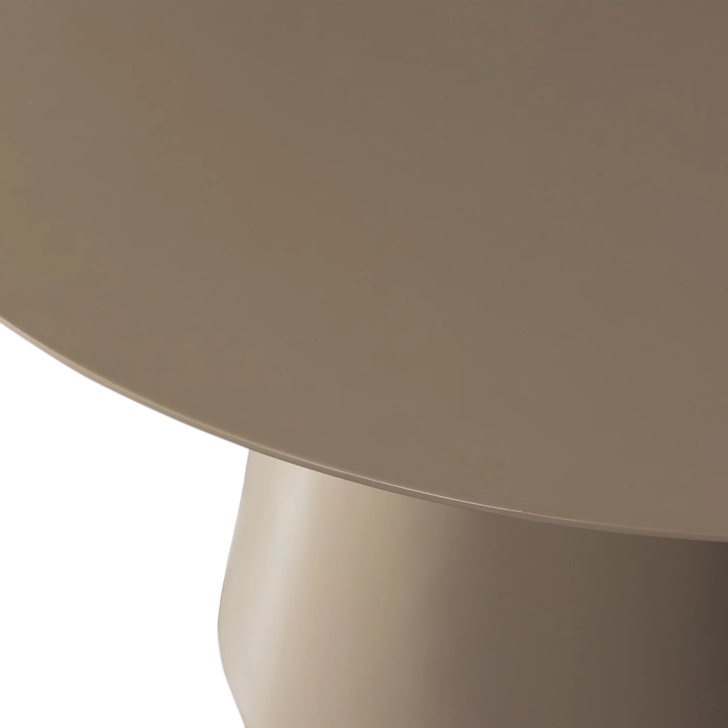 Ronde Eettafel Jorre 120Cm - Afbeelding 4