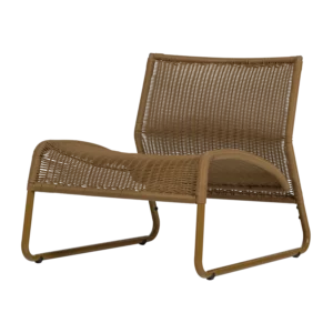 Loungestoel West All Weather