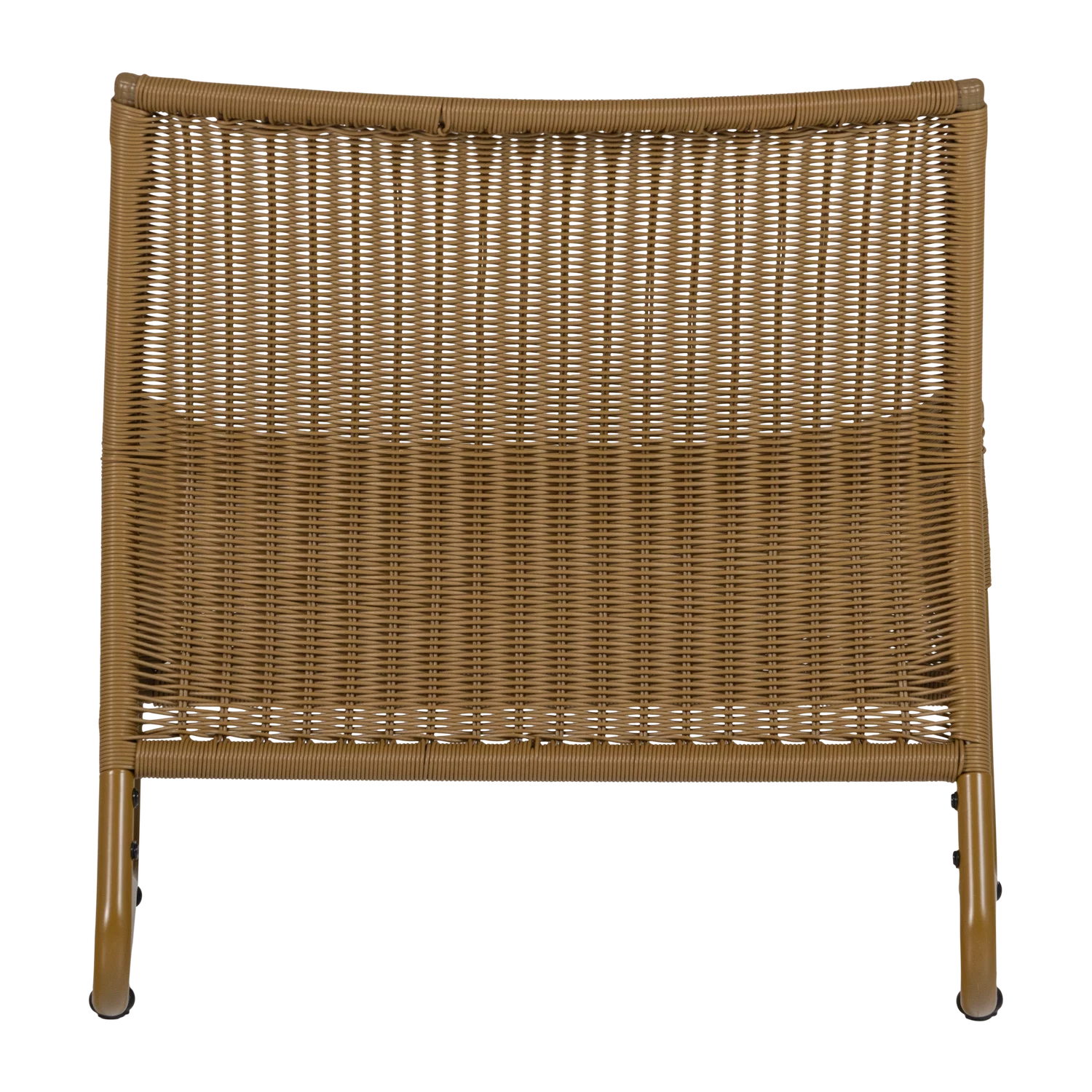 Loungestoel West All Weather - Afbeelding 6