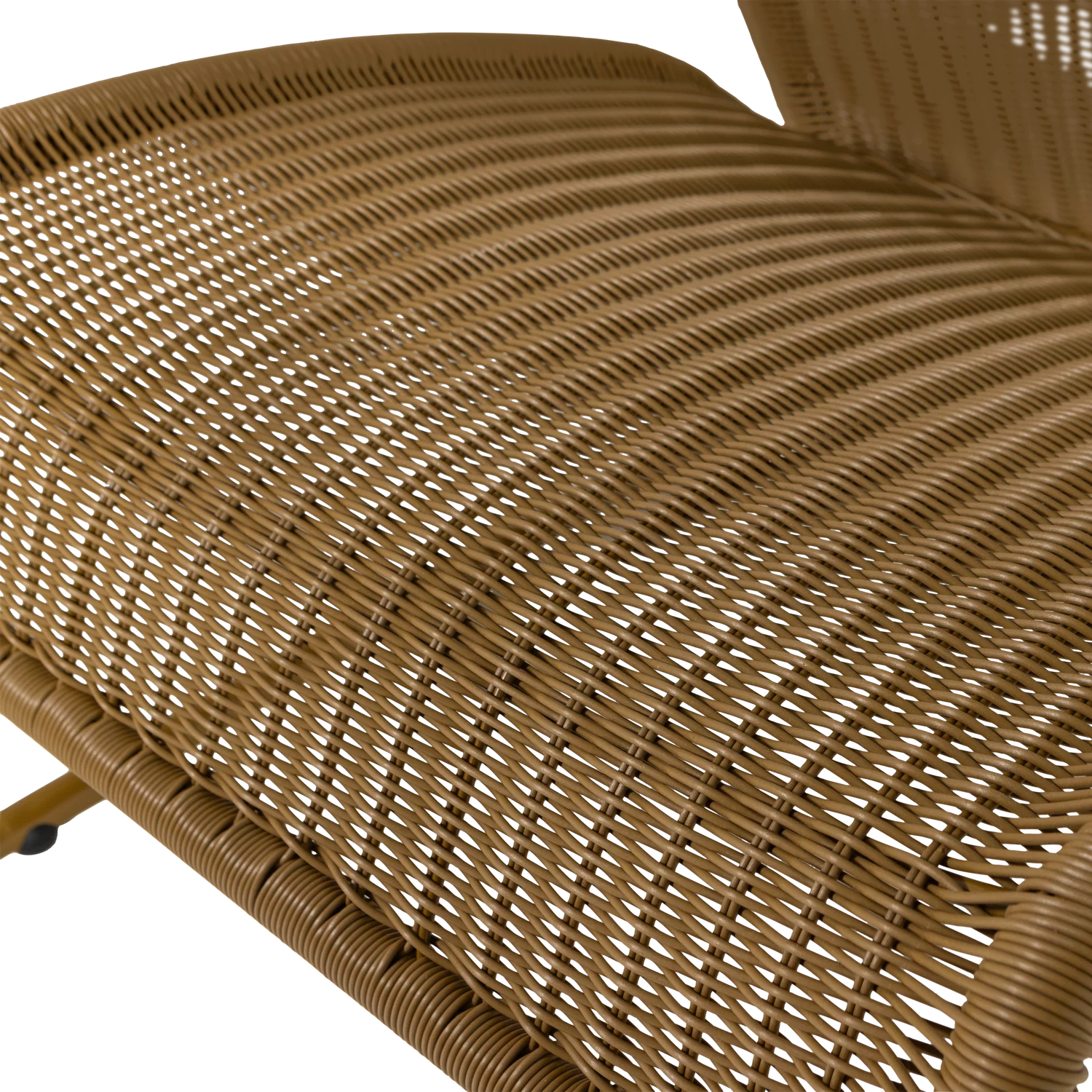 Loungestoel West All Weather - Afbeelding 7