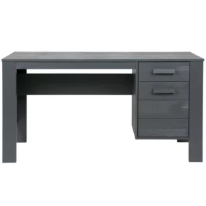 Bureau Dennis