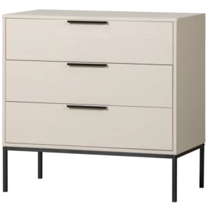 Ladekast/Commode Adam