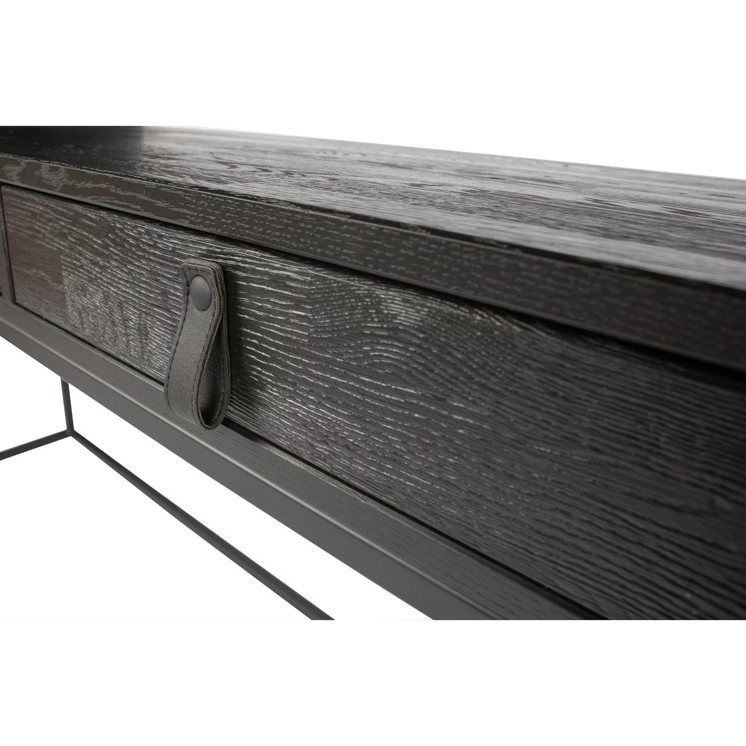 Silas Bureau Essen Blacknight [Fsc] - Afbeelding 5