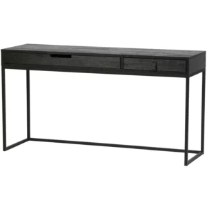 Silas Bureau Essen Blacknight [Fsc]