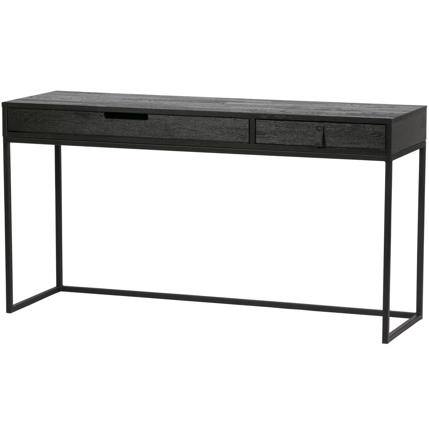 Silas Bureau Essen Blacknight [Fsc]