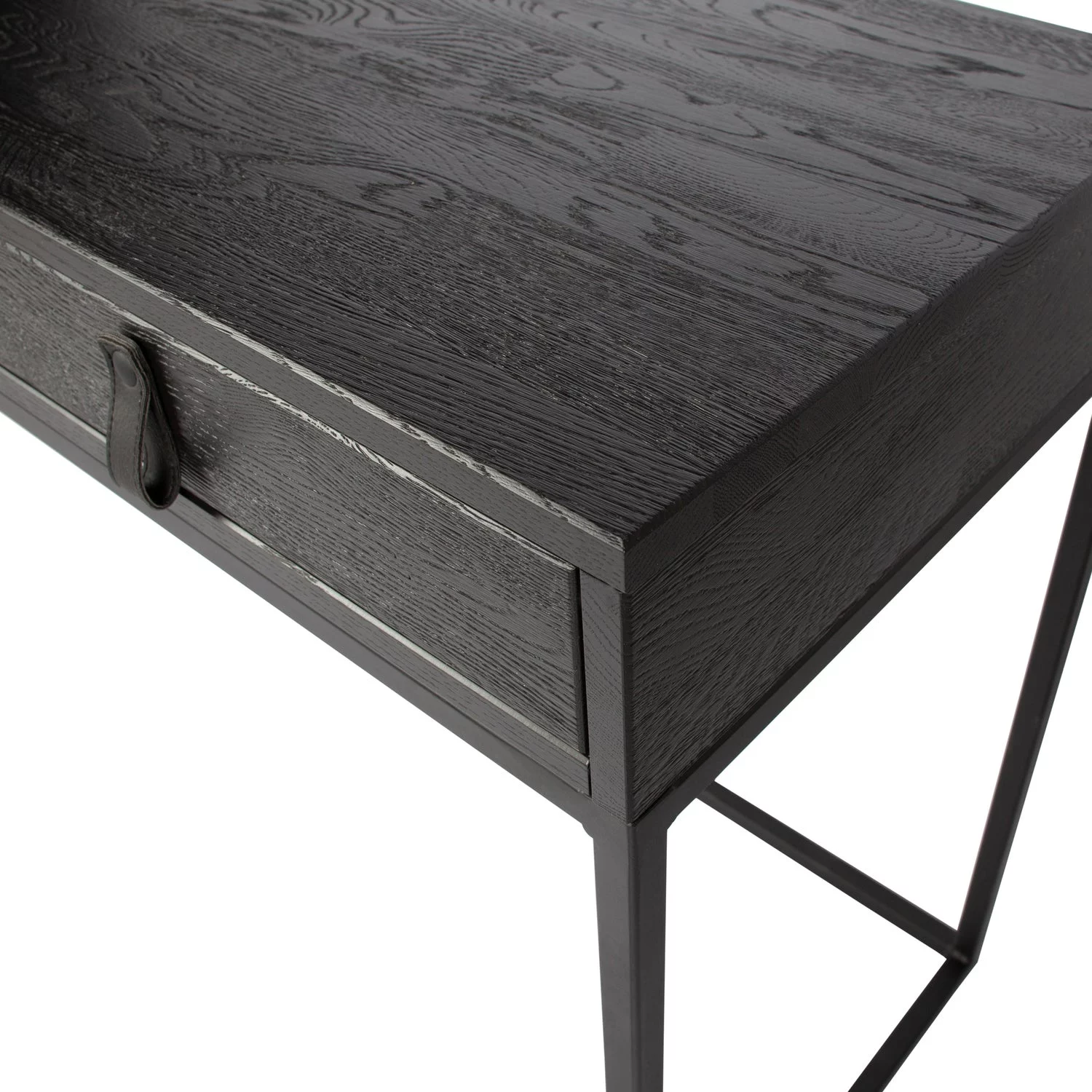 Silas Bureau Essen Blacknight [Fsc] - Afbeelding 6