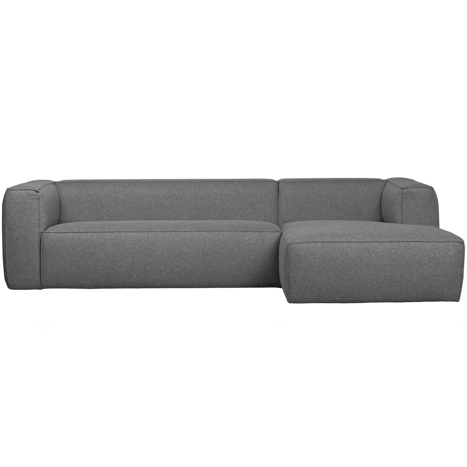 Loungebank Bean Incl. Kussens - Afbeelding 3