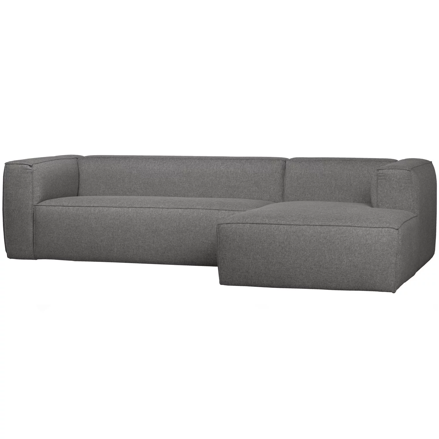 Loungebank Bean Incl. Kussens - Afbeelding 4