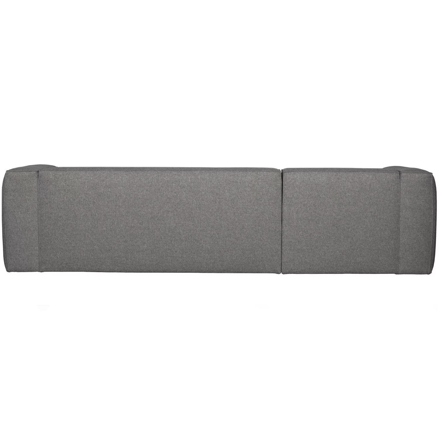 Loungebank Bean Incl. Kussens - Afbeelding 5