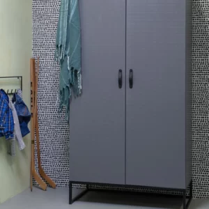 Alternative view of Morris Kast Grenen Leem [Fsc]