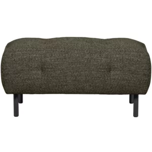 Hocker Lloyd Woven