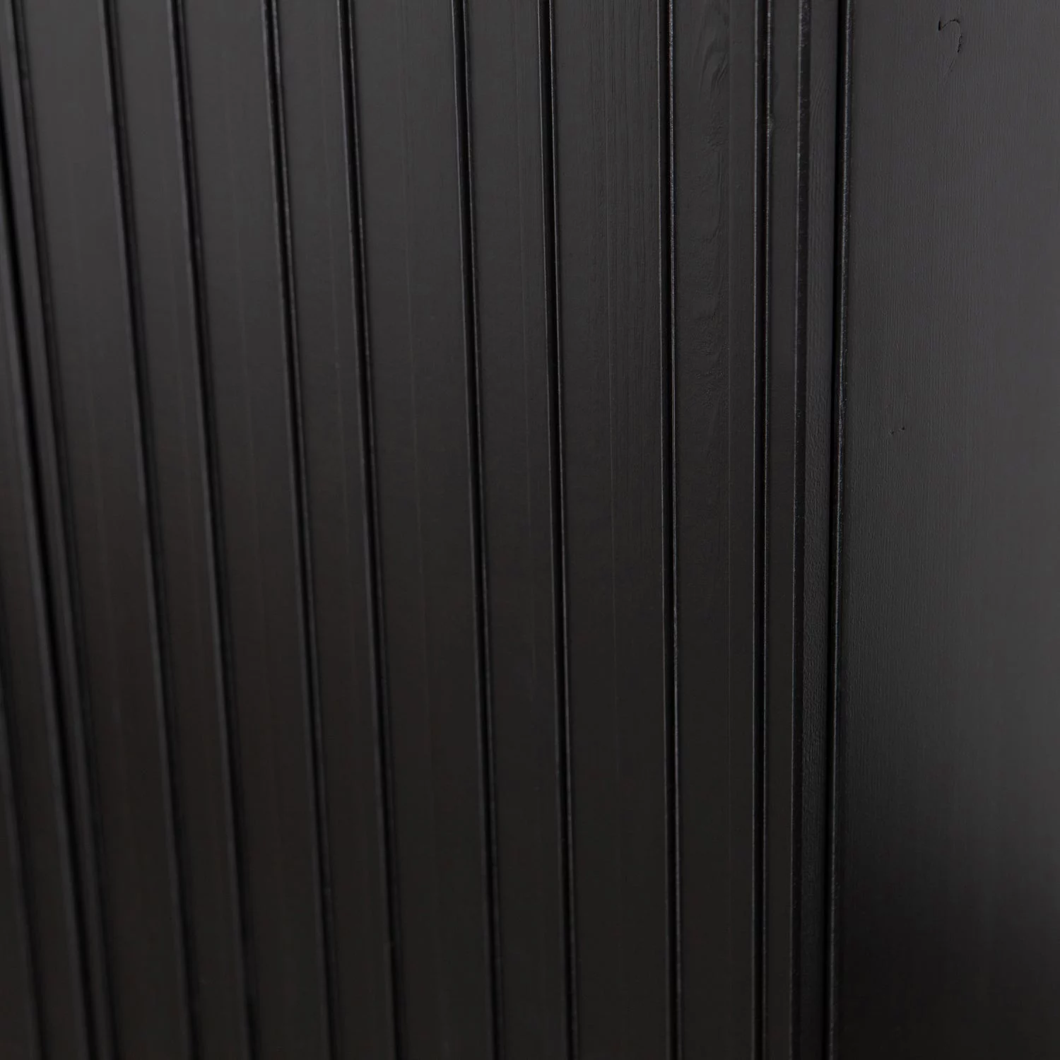 Opbergkast New Gravure 210 X 60Cm - Afbeelding 7