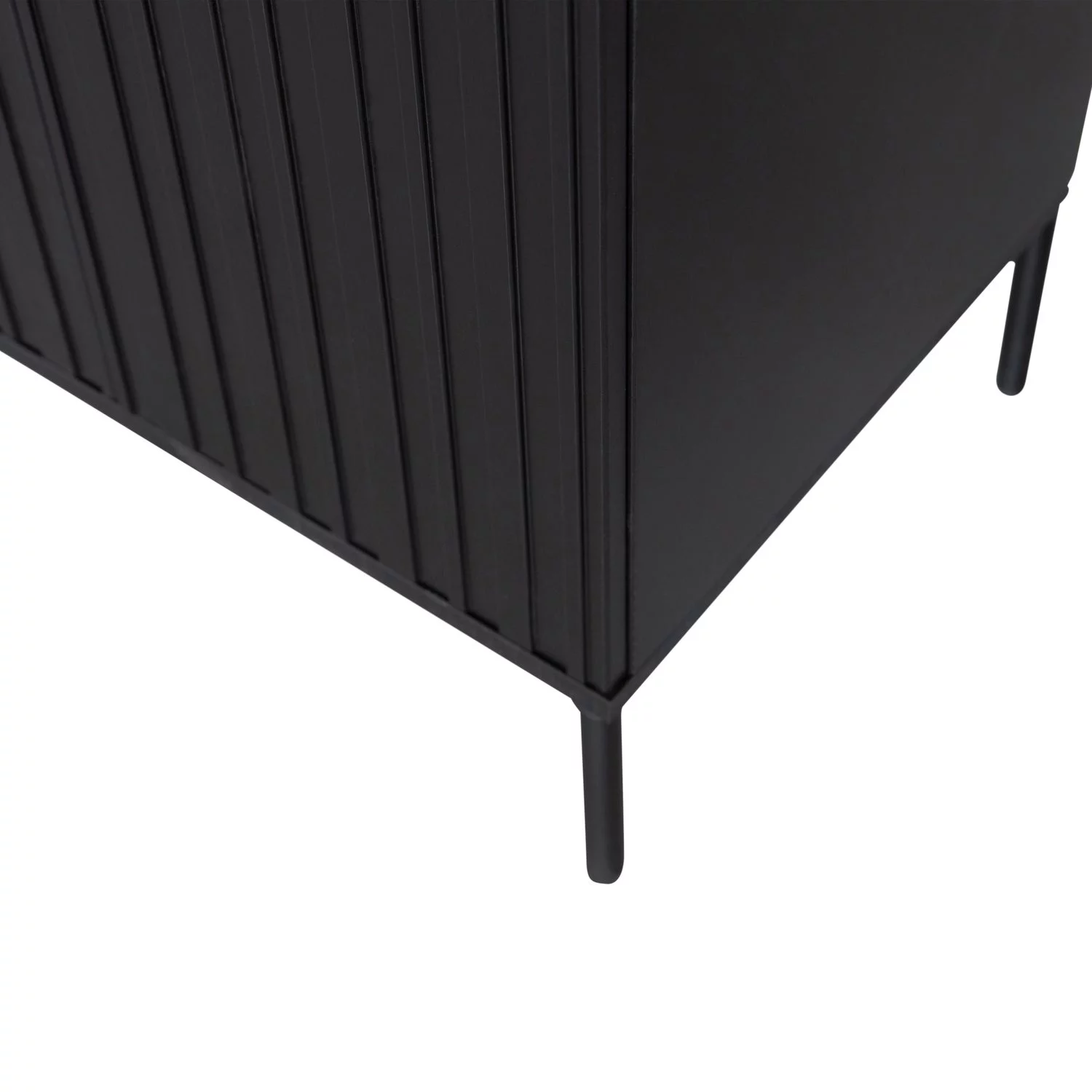 Opbergkast New Gravure 210 X 60Cm - Afbeelding 8