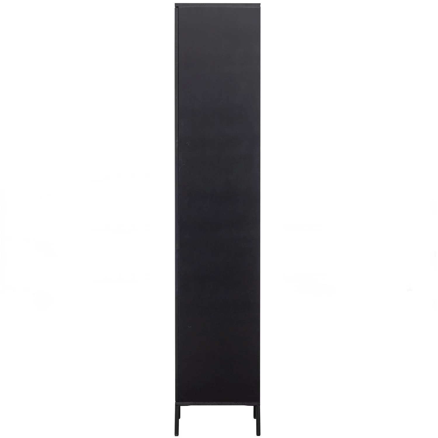 Opbergkast New Gravure 210 X 60Cm - Afbeelding 5