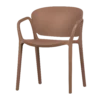 Zalmroze