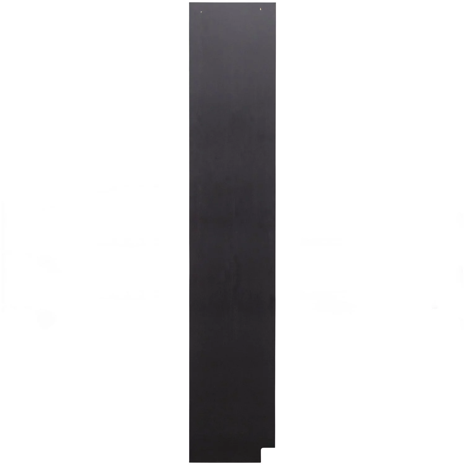 Opbergkast Finca Mat Zwart, 210 X 78Cm - Afbeelding 7