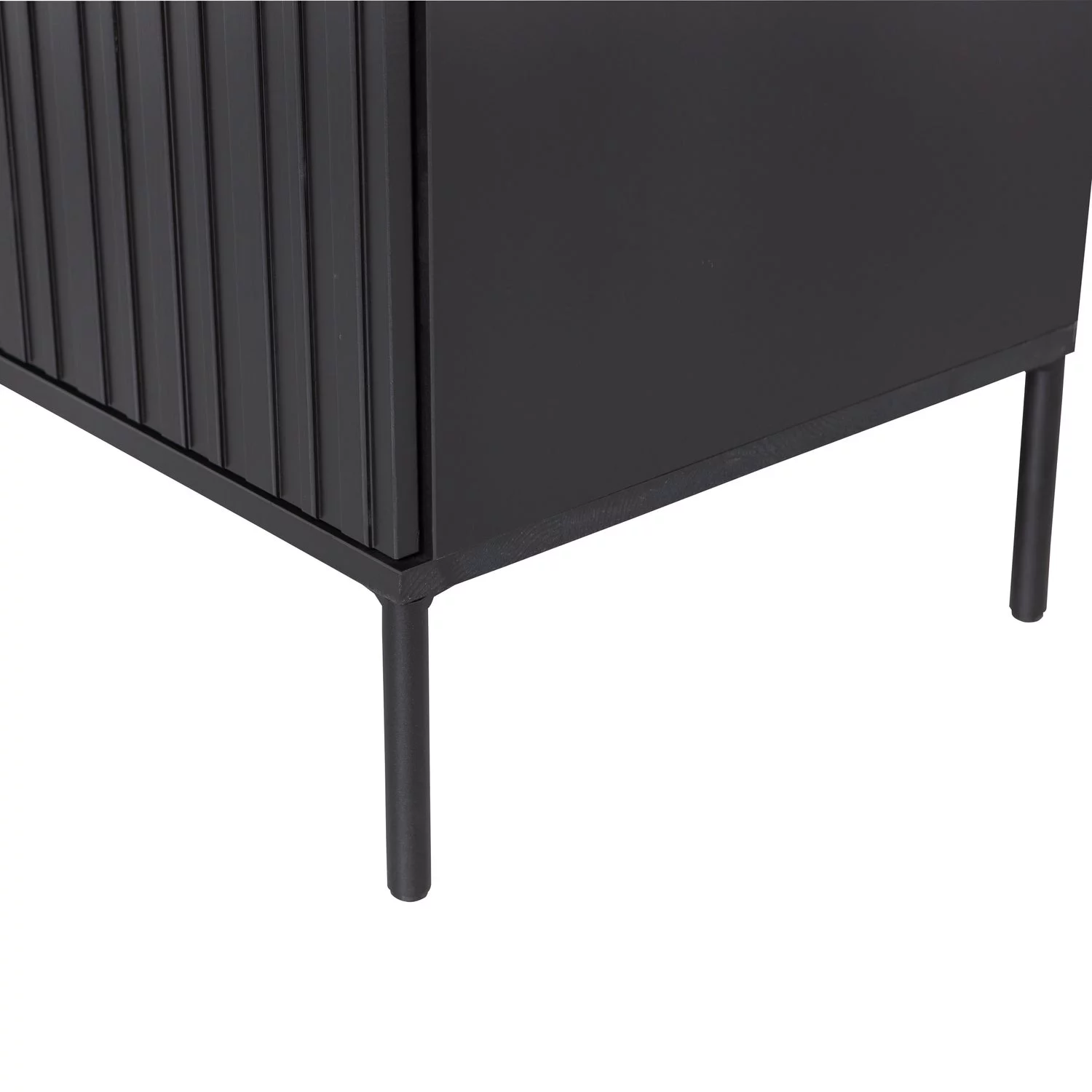 Wandkast New Gravure 150 X 200Cm - Afbeelding 6