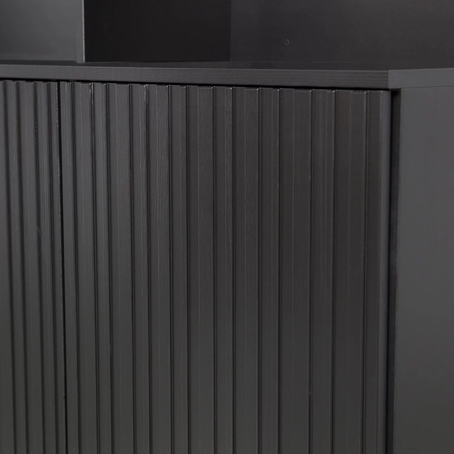 Wandkast New Gravure 150 X 200Cm - Afbeelding 7