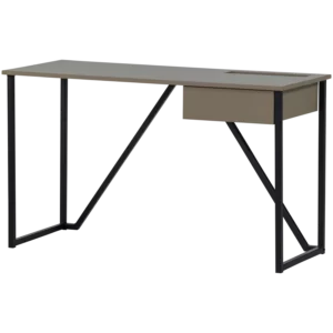 Bureau New Julius Grenenhout