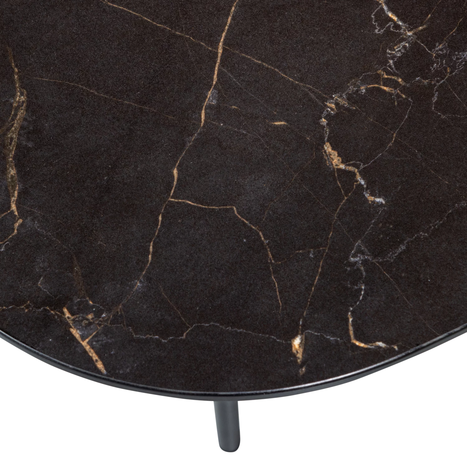 Salontafel Vajen Marmerlook - Afbeelding 7