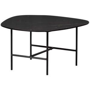 Salontafel Vajen Marmerlook