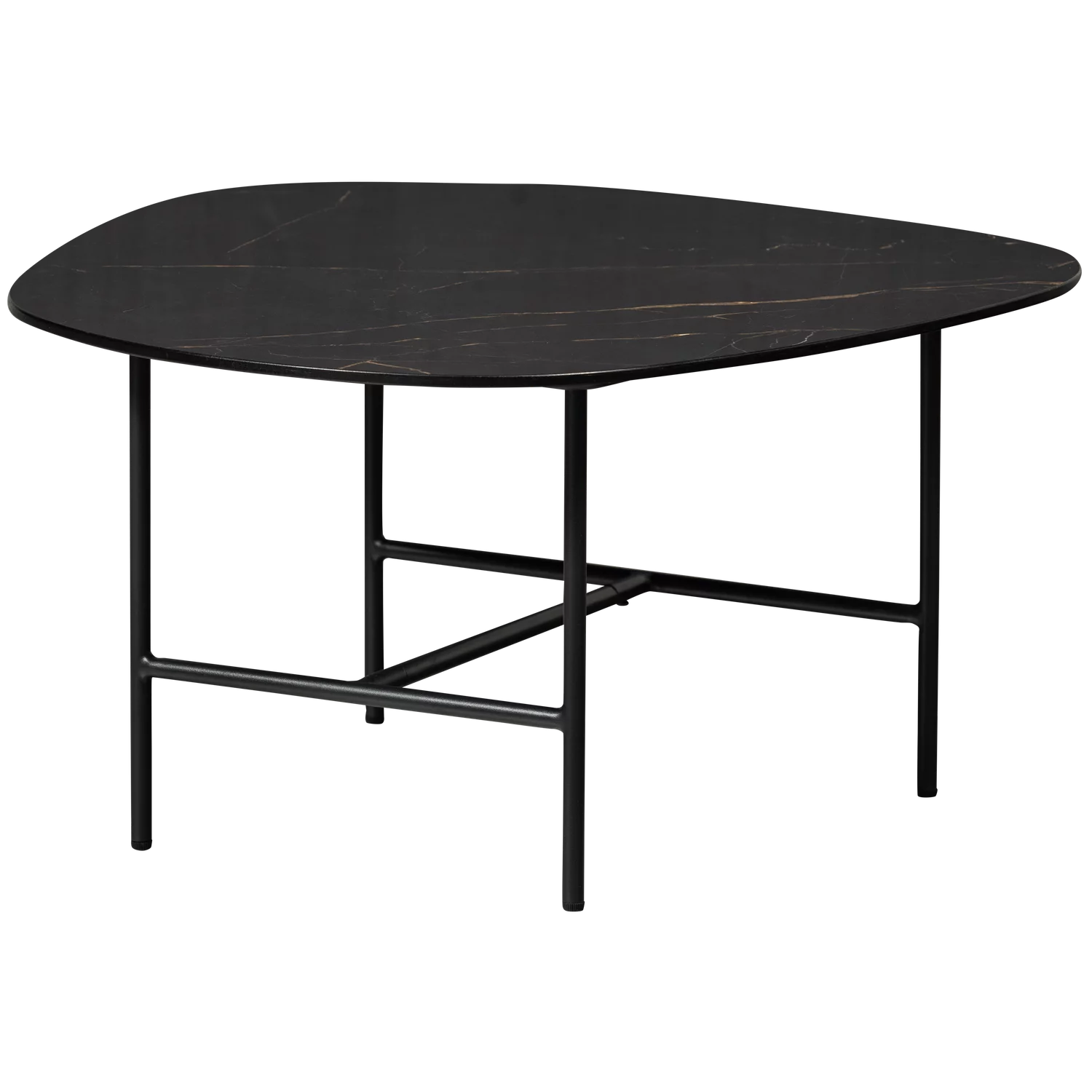 Salontafel Vajen Marmerlook