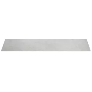 Basu Concrete Decor Optiepakket T.b.v. Dressoir/Tv Meubel