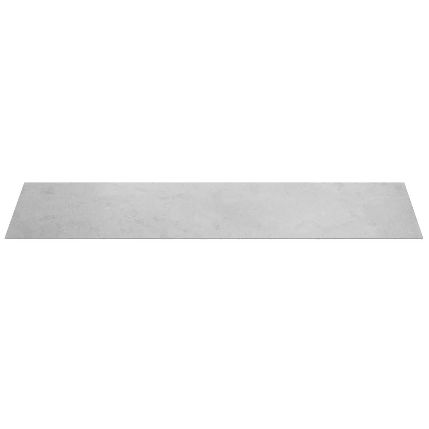 Basu Concrete Decor Optiepakket T.b.v. Dressoir/Tv Meubel