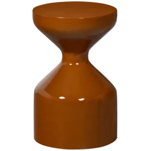 Bijzettafel Floyd 30Cm