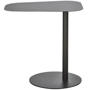 Laptoptafel Lia 50 X 38Cm