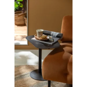 Alternative view of Laptoptafel Lia 50 X 38Cm