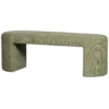 olijfgroen