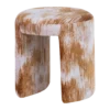 Karamel