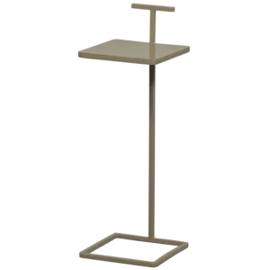 Laptoptafel Toste