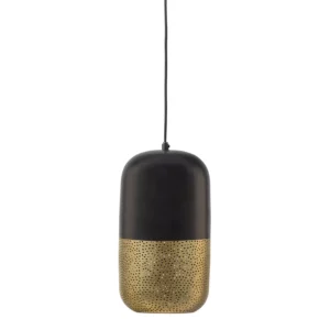 Hanglamp Tirsa