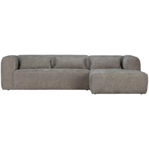 Loungebank Bean Melange 305Cm