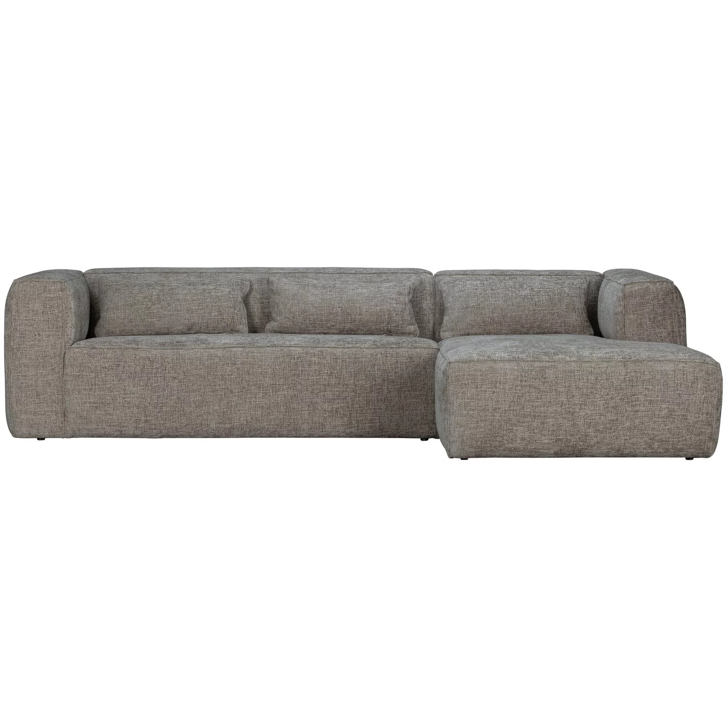 Loungebank Bean Melange 305Cm