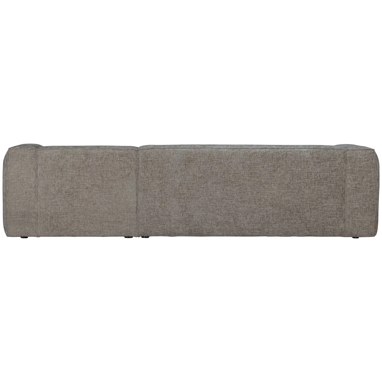 Loungebank Bean Melange 305Cm - Afbeelding 5