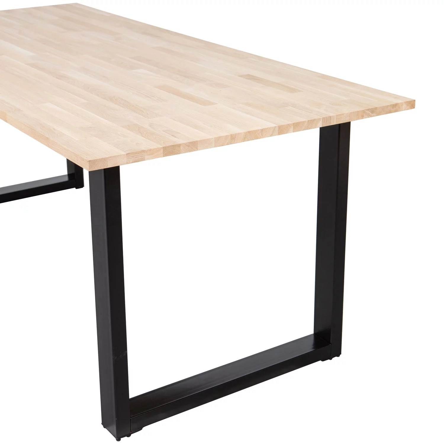 Eettafel Tablo Met U-Poot - Afbeelding 3