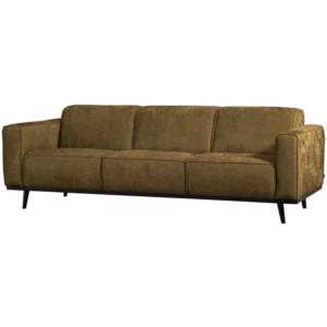 3-Zits Bank Statement Structure Velvet