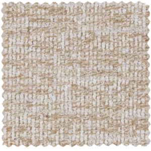 Alternative view of Statement 3-Zits Bank 230 Cm Beige Melange