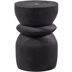 Krukje Bikkel Ø28Cm